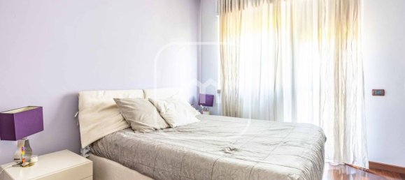 5-Zimmer Haus in Rome, Italy, Nr. 8693 25