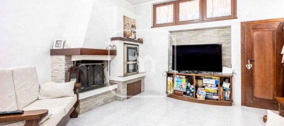 5-Zimmer Haus in Rome, Italy, Nr. 8693 17