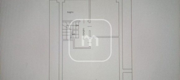 5-Zimmer Haus in Rome, Italy, Nr. 8693 108