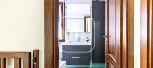 5-Zimmer Haus in Rome, Italy, Nr. 8693 77