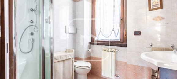 5-Zimmer Haus in Rome, Italy, Nr. 8693 75