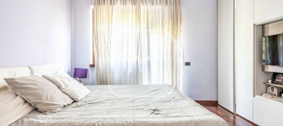 5-Zimmer Haus in Rome, Italy, Nr. 8693 67