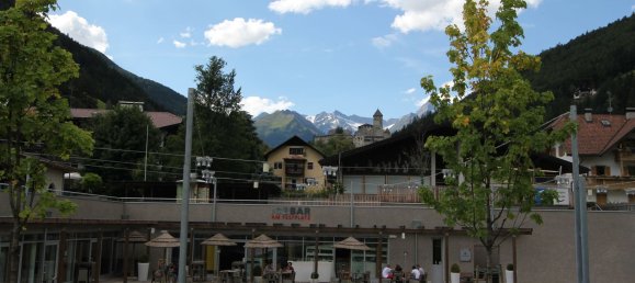 2 rooms Apartment in Trentino-Alto Adige, Italy No. 173094 5