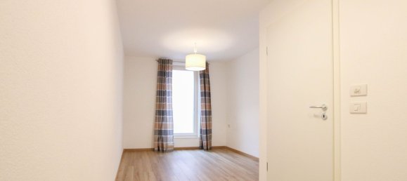 2 rooms Apartment in Trentino-Alto Adige, Italy No. 173094 22