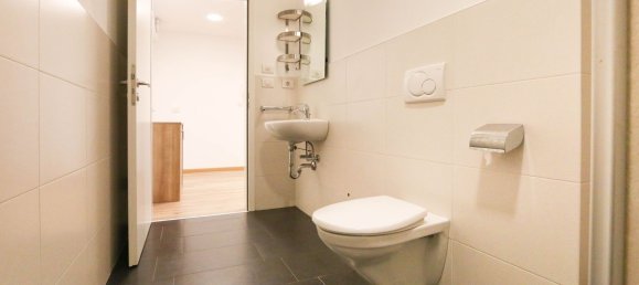 2 rooms Apartment in Trentino-Alto Adige, Italy No. 173094 23