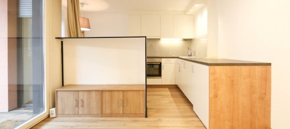 2 rooms Apartment in Trentino-Alto Adige, Italy No. 173094 15