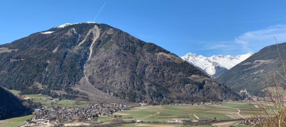 2 rooms Apartment in Trentino-Alto Adige, Italy No. 173094 3