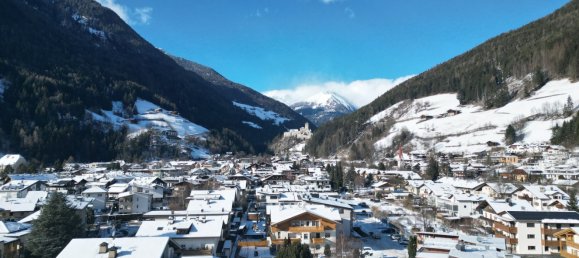 2 rooms Apartment in Trentino-Alto Adige, Italy No. 173094 7