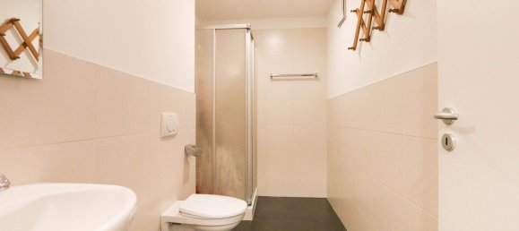 2 rooms Apartment in Trentino-Alto Adige, Italy No. 173094 24