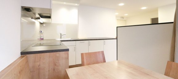 2 rooms Apartment in Trentino-Alto Adige, Italy No. 173094 20