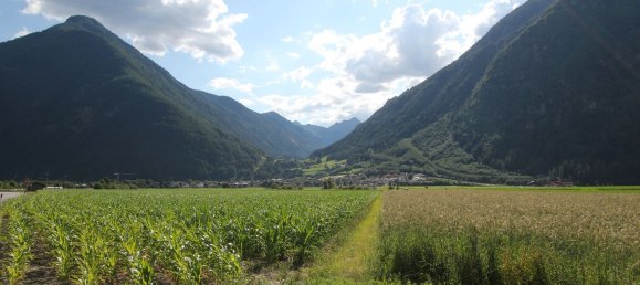 2 rooms Apartment in Trentino-Alto Adige, Italy No. 173094 6