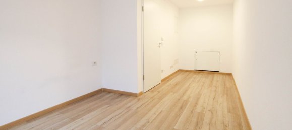2 rooms Apartment in Trentino-Alto Adige, Italy No. 173094 21