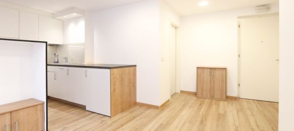 2 rooms Apartment in Trentino-Alto Adige, Italy No. 173094 16