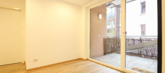 2 rooms Apartment in Trentino-Alto Adige, Italy No. 173094 17