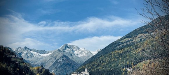 2 rooms Apartment in Trentino-Alto Adige, Italy No. 173094 8