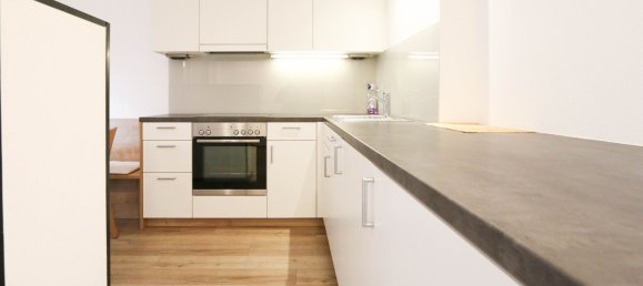 2 rooms Apartment in Trentino-Alto Adige, Italy No. 173094 18