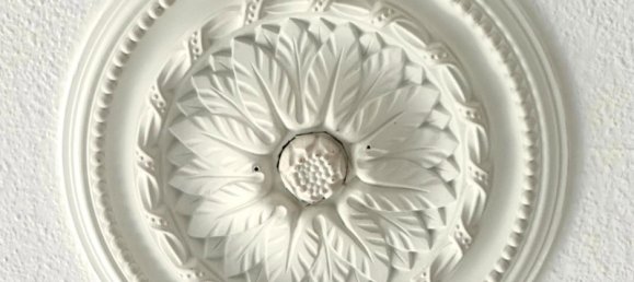 1 Schlafzimmer Wohnung in Wilmersdorf, Germany, Nr. 323420 7