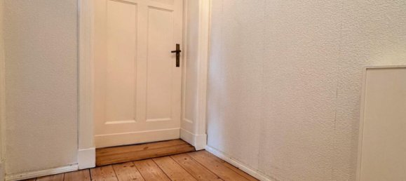 1 Schlafzimmer Wohnung in Wilmersdorf, Germany, Nr. 323420 4