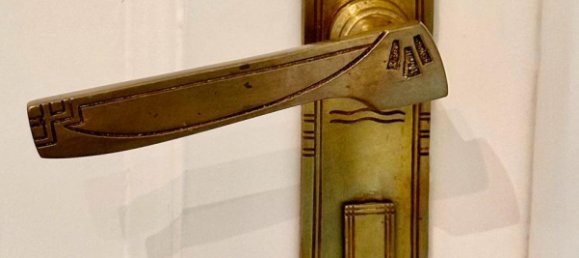 1 Schlafzimmer Wohnung in Wilmersdorf, Germany, Nr. 323420 6