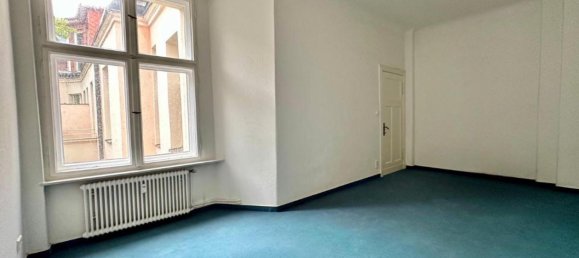 1 Schlafzimmer Wohnung in Wilmersdorf, Germany, Nr. 323420 3