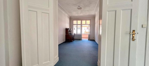 1 Schlafzimmer Wohnung in Wilmersdorf, Germany, Nr. 323420 5