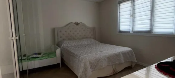 2 chambres Appartement à Garges-lès-Gonesse, France No. 349322 5