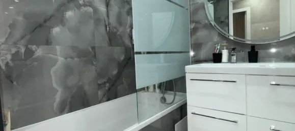 2 chambres Appartement à Garges-lès-Gonesse, France No. 349322 4