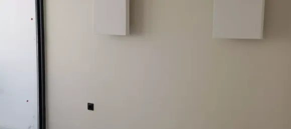 Appartement 2+1 à Mugla, Turkey No. 32460 9