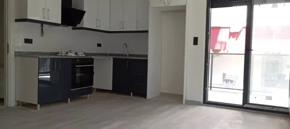 Appartement 2+1 à Mugla, Turkey No. 32460 13