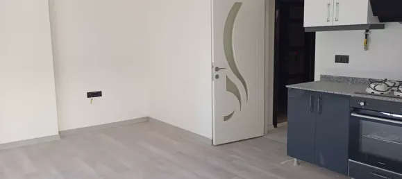 Appartement 2+1 à Mugla, Turkey No. 32460 11