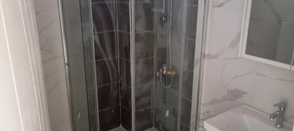 Appartement 2+1 à Mugla, Turkey No. 32460 17