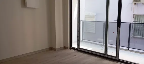 Appartement 2+1 à Mugla, Turkey No. 32460 20