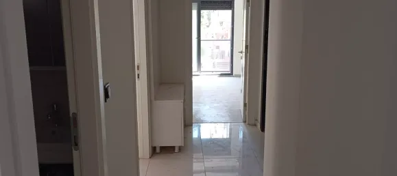 Appartement 2+1 à Mugla, Turkey No. 32460 18