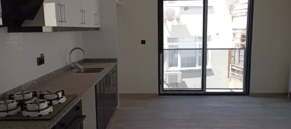 Appartement 2+1 à Mugla, Turkey No. 32460 4