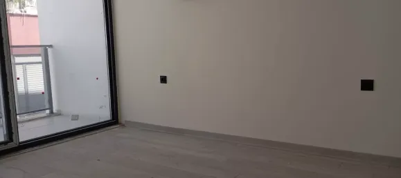 Appartement 2+1 à Mugla, Turkey No. 32460 8