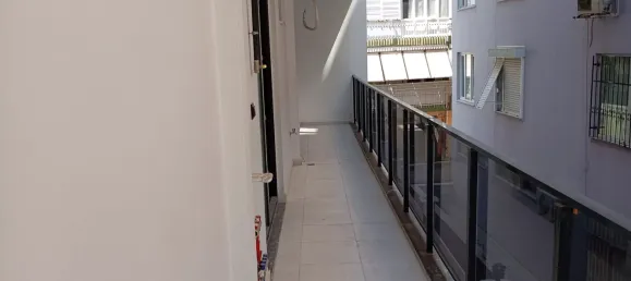 Appartement 2+1 à Mugla, Turkey No. 32460 12