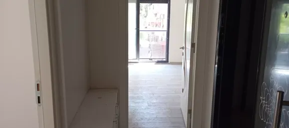 Appartement 2+1 à Mugla, Turkey No. 32460 15