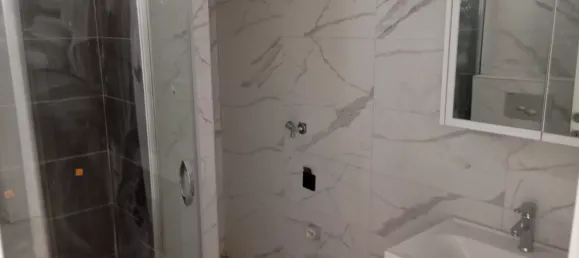 Appartement 2+1 à Mugla, Turkey No. 32460 7