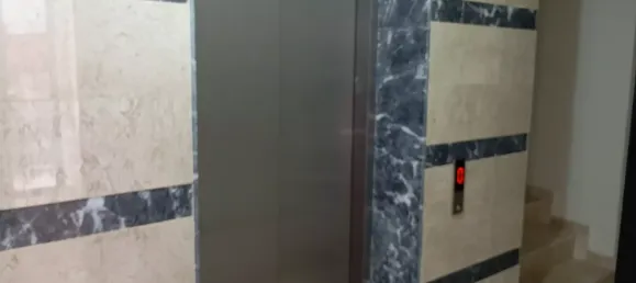 Appartement 2+1 à Mugla, Turkey No. 32460 10