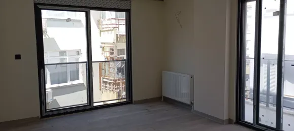 Appartement 2+1 à Mugla, Turkey No. 32460 5