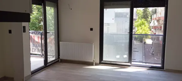 Appartement 2+1 à Mugla, Turkey No. 32460 14