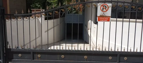 Appartement 2+1 à Mugla, Turkey No. 32460 2