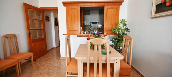 3 Schlafzimmer Wohnung in Torrevieja, Spain, Nr. 183759 5