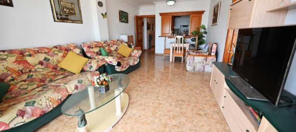 3 Schlafzimmer Wohnung in Torrevieja, Spain, Nr. 183759 4