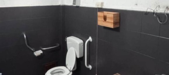 Коммерческая недвижимость с 4 комнатами в Мезанье, Италия № 233780 7