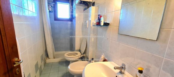 3 rooms Apartment in Castelfiorentino, Italy No. 126369 6