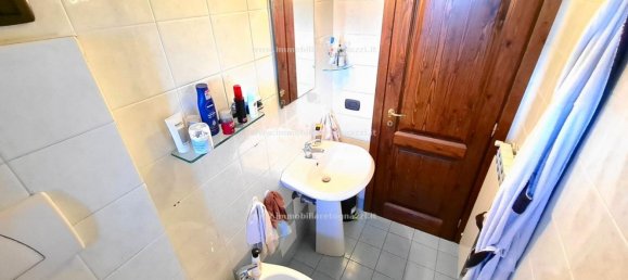 3 rooms Apartment in Castelfiorentino, Italy No. 126369 7