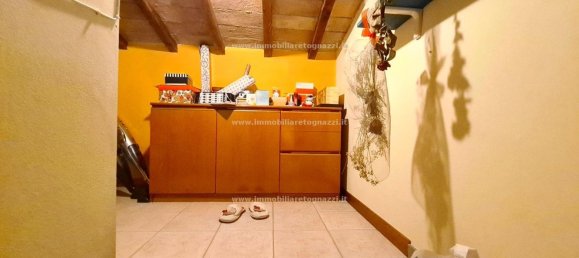 3 rooms Apartment in Castelfiorentino, Italy No. 126369 5