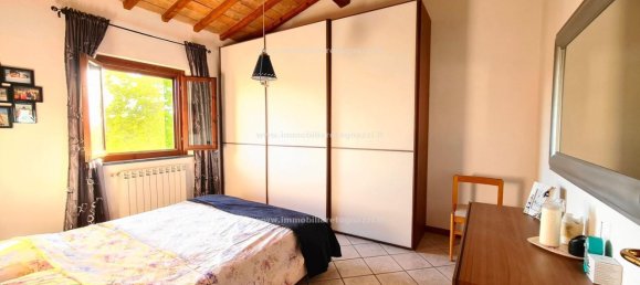 3 rooms Apartment in Castelfiorentino, Italy No. 126369 9