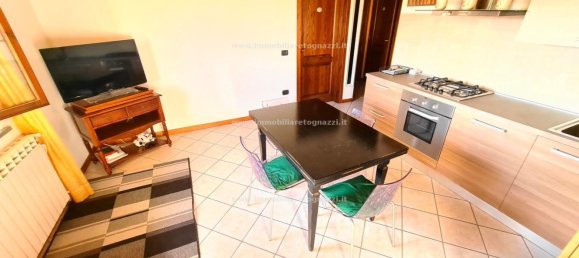 3 rooms Apartment in Castelfiorentino, Italy No. 126369 14